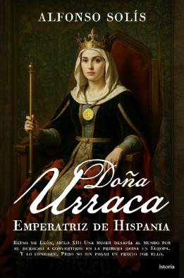 Imagen del producto 9791387714253