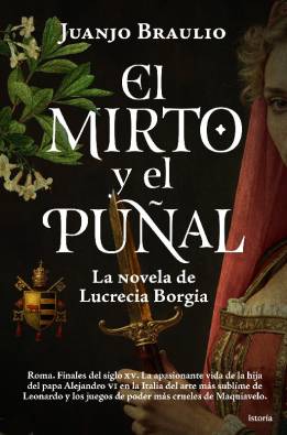 Imagen del producto 9791387714277