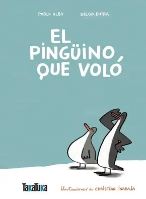 Imagen del producto 9791387718060