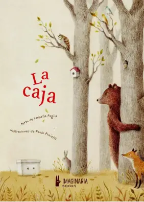 Imagen del producto 9791387722050