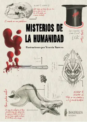 Imagen del producto 9791387722104