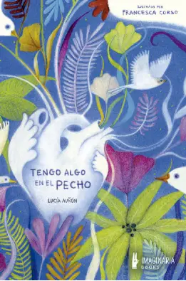 Imagen del producto 9791387722258