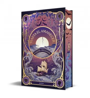 Imagen del producto 9791387724030