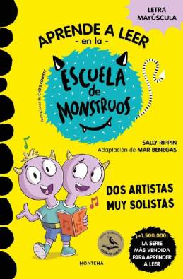 Imagen del producto 9791387724184