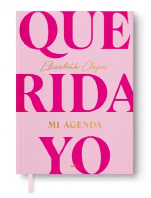 Imagen del producto 9791387724221