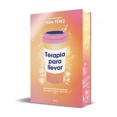 Imagen del producto 9791387724238