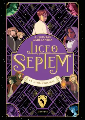 Imagen del producto 9791387724313