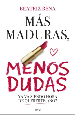 Imagen del producto 9791387724436