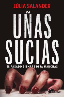 Imagen del producto 9791387724450