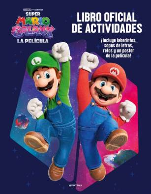 Imagen del producto 9791387724535