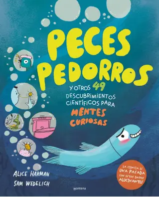 Imagen del producto 9791387724559