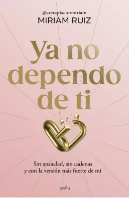 Imagen del producto 9791387724931