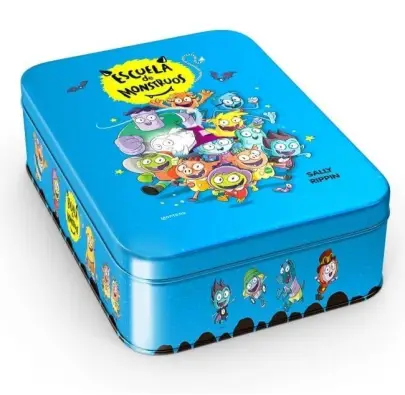 Imagen del producto 9791387724948