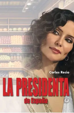 Imagen del producto 9791387727024