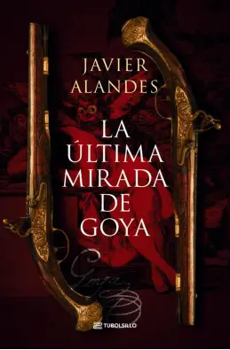 Imagen del producto 9791387739027