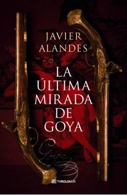 Imagen del producto 9791387739027