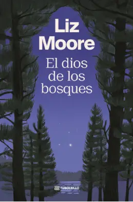 Imagen del producto 9791387739218