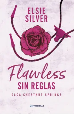 Imagen del producto 9791387739232