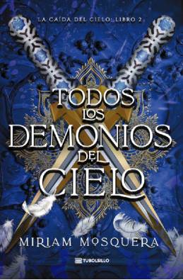 Imagen del producto 9791387739416