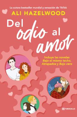 Imagen del producto 9791387739454