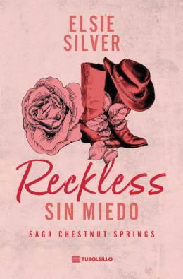 Imagen del producto 9791387739461
