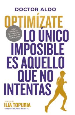 Imagen del producto 9791387739492