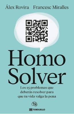 Imagen del producto 9791387739508