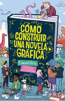 Imagen del producto 9791387740122