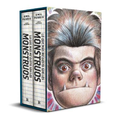 Imagen del producto 9791387740504