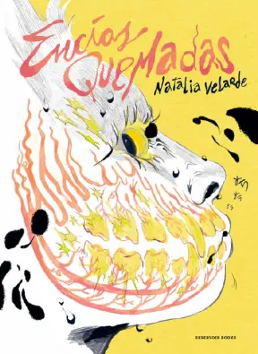 Imagen del producto 9791387740832