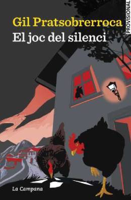 Imagen del producto 9791387740856