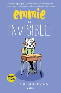 Imagen del producto 9791387741501