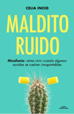 Imagen del producto 9791387741525