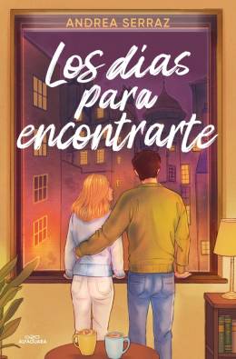 Imagen del producto 9791387741570