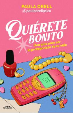 Imagen del producto 9791387741600