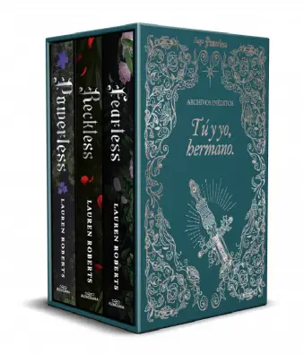 Imagen del producto 9791387741631