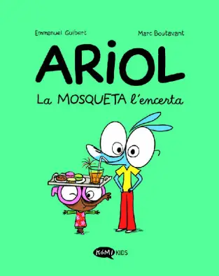 Imagen del producto 9791387744045