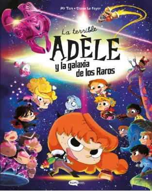 Imagen del producto 9791387744090
