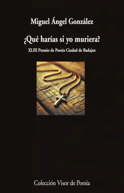 Imagen del producto 9791387745677