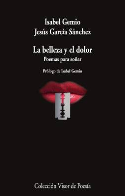 Imagen del producto 9791387745905