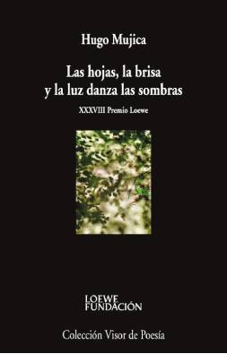 Imagen del producto 9791387745998