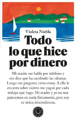 Imagen del producto 9791387748067