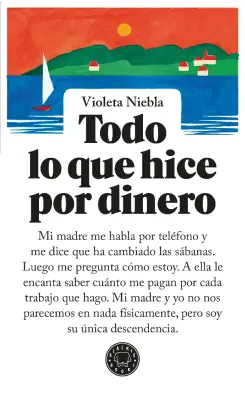 Imagen del producto 9791387748067