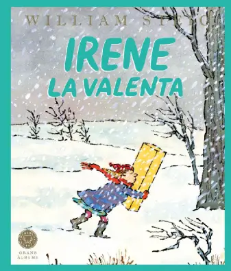 Imagen del producto 9791387748081