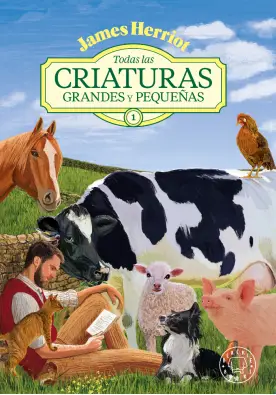 Imagen del producto 9791387748159