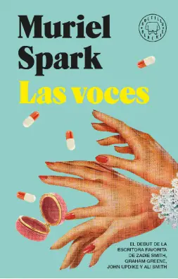 Imagen del producto 9791387748203