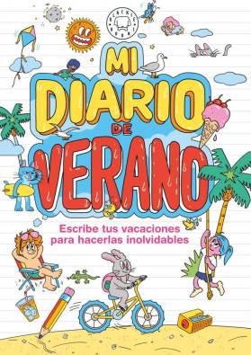Imagen del producto 9791387748326