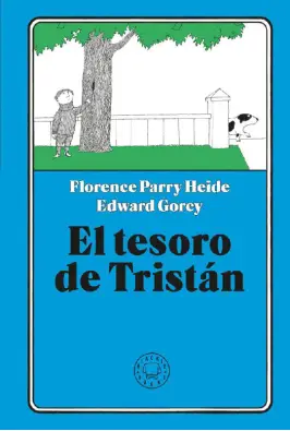Imagen del producto 9791387748401