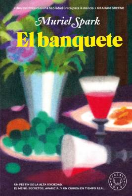 Imagen del producto 9791387748562