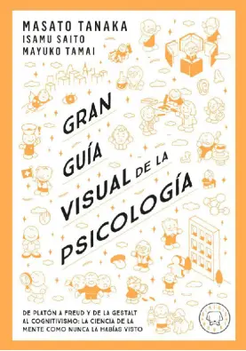 Imagen del producto 9791387748579